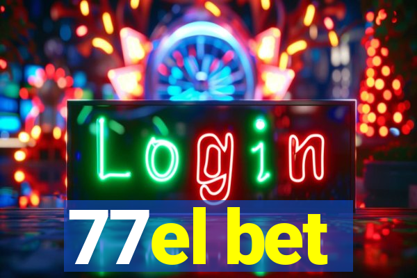 77el bet